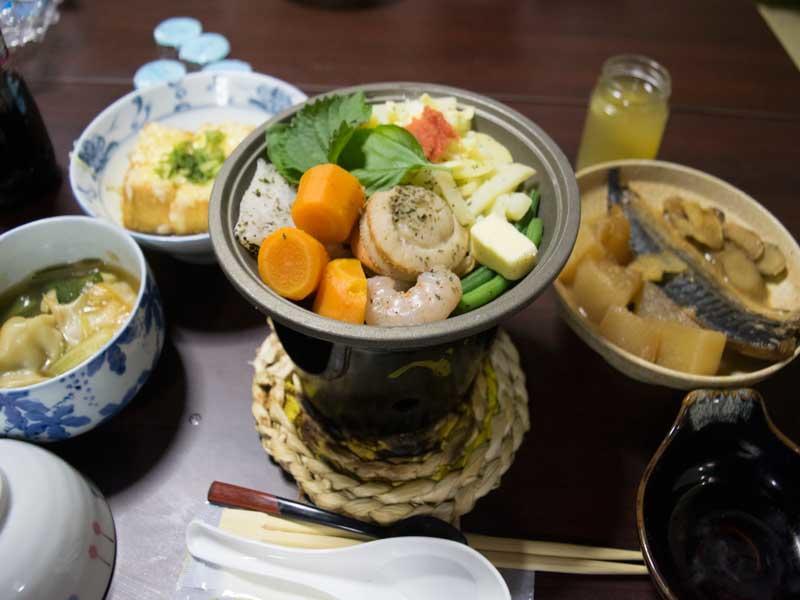 Yamabe Hotel Tenri Kültér fotó