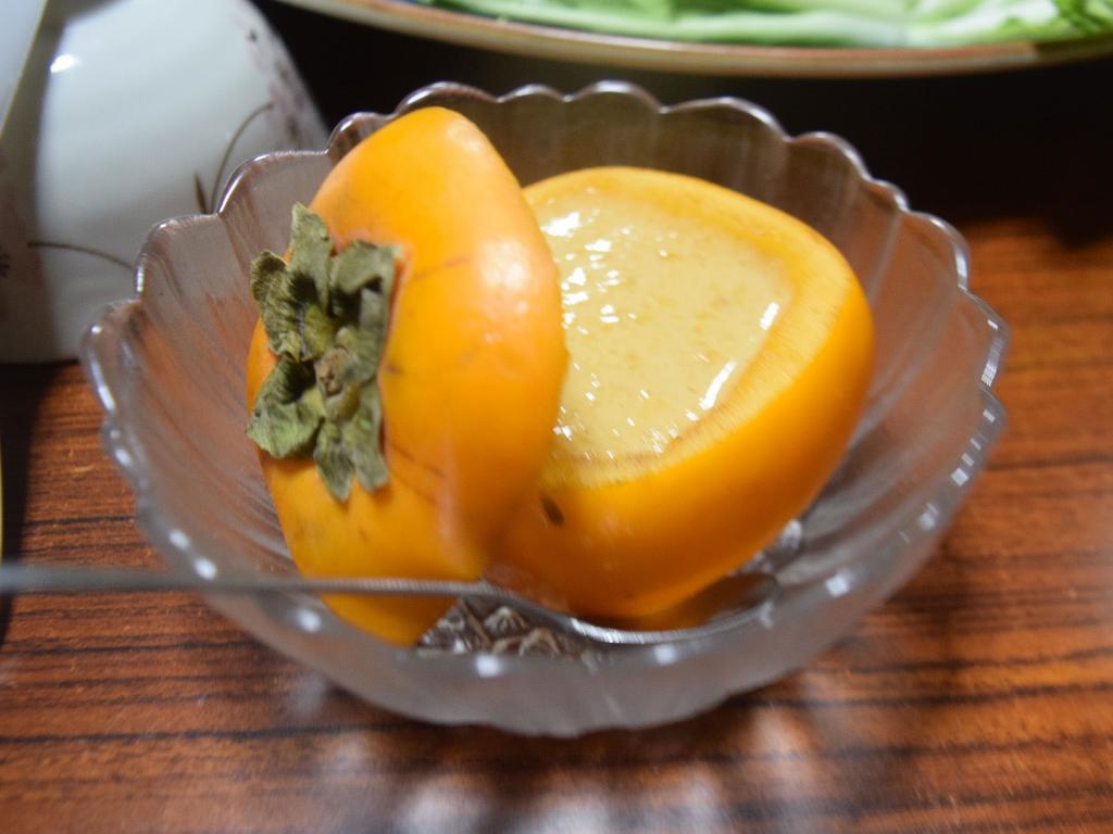 Yamabe Hotel Tenri Kültér fotó