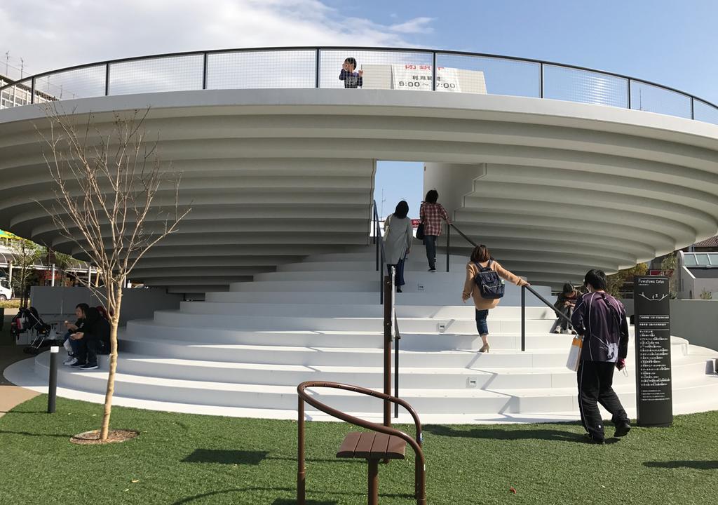 Yamabe Hotel Tenri Kültér fotó